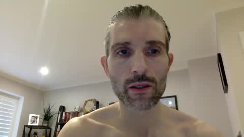 rugbymvp online show from 12-10-24, 10:17