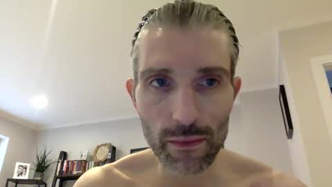 rugbymvp online show from 12-10-24, 01:22