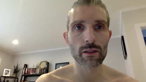 rugbymvp online show from 01-14-25, 01:38