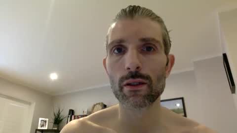 rugbymvp online show from 01-21-25, 10:30