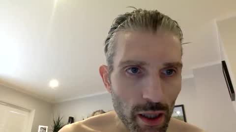 rugbymvp online show from 01-21-25, 01:43