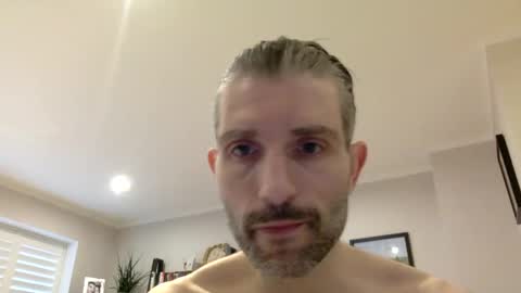 rugbymvp online show from 02-10-25, 10:42