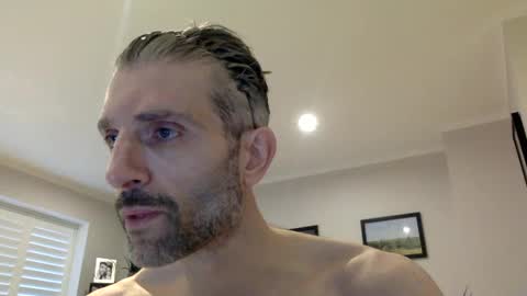 rugbymvp online show from 02-10-25, 01:44