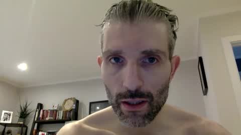 rugbymvp online show from 02-20-25, 01:51