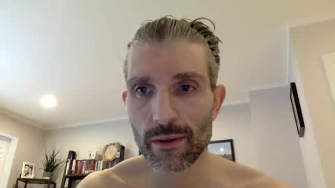 rugbymvp online show from 02-26-25, 01:52