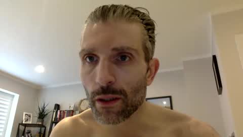 rugbymvp online show from 03-12-25, 02:12