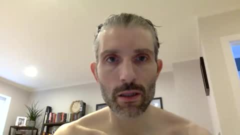 rugbymvp online show from 10-09-25, 09:51