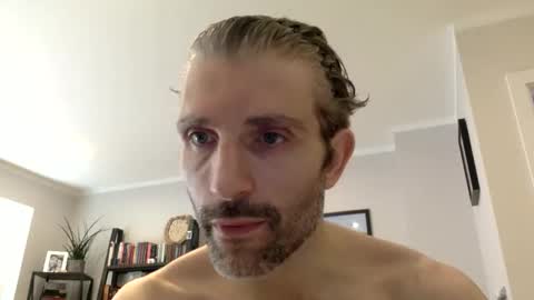 rugbymvp online show from 12-02-25, 11:04