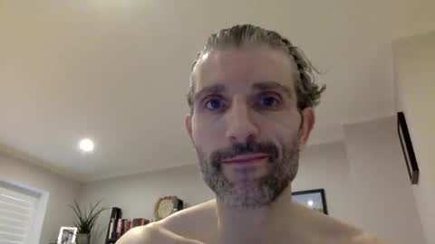 rugbymvp online show from 12-17-25, 11:16