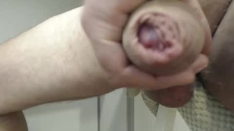 rugbywhore online show from 09-09-25, 08:30