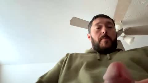 ruggedcharm777 online show from 11-10-25, 01:32