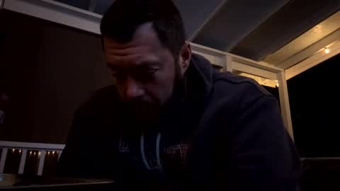 ruggedcharm777 online show from 11-23-25, 07:08