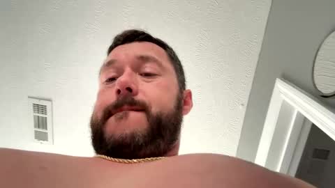 ruggedcharm777 online show from 11-23-25, 07:46