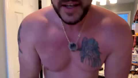 ruggedcharm777 online show from 12-15-25, 12:20