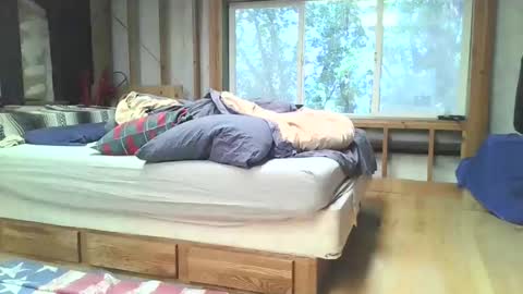 ruggeddude69 online show from 04-17-26, 08:01