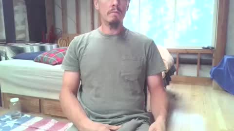 ruggeddude69 online show from 04-20-26, 02:03