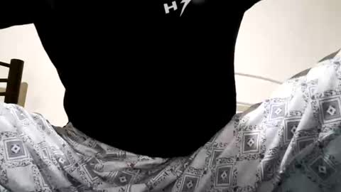 rugoxxx427859 online show from 09-19-25, 05:09