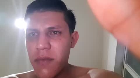 rugoxxx427859 online show from 10-16-25, 05:41