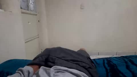 rugoxxx427859 online show from 11-04-25, 06:23