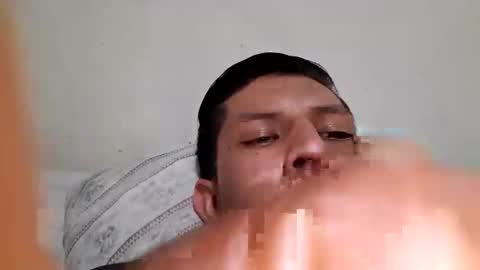 rugoxxx427859 online show from 11-09-25, 10:02