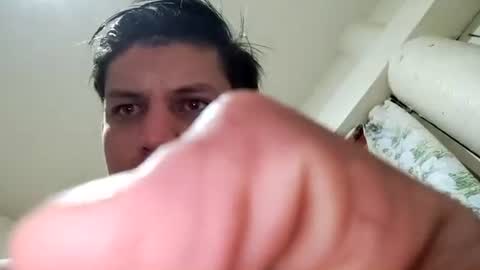 rugoxxx427859 online show from 12-19-25, 06:09