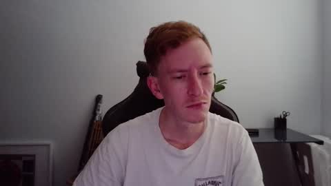 Ruinandpreservation online show from 12-05-24, 11:51