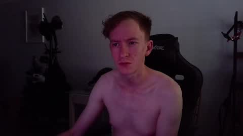 Ruinandpreservation online show from 12-18-24, 12:10