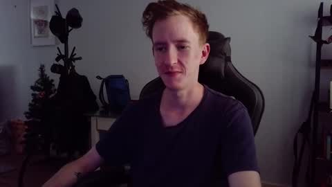 Ruinandpreservation online show from 12-27-24, 05:20