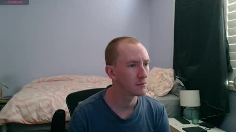 Ruinandpreservation online show from 10-12-25, 11:04