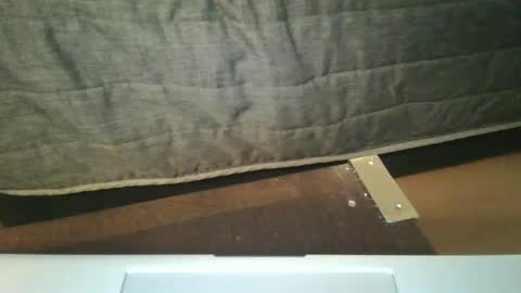 Snapshot of ruinedmyfun chatting on 02-17-25, 07:47 ruinedmyfun online show from 02-17-25, 07:47