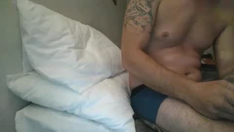 Snapshot of ruinedmyfun chatting on 02-11-26, 09:03 ruinedmyfun online show from 02-11-26, 09:03