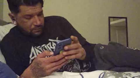 ruinvale online show from 02-03-26, 08:19