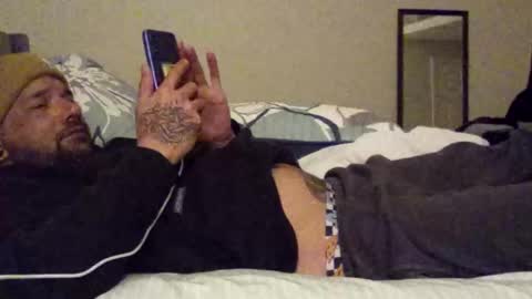 ruinvale online show from 02-05-26, 07:46