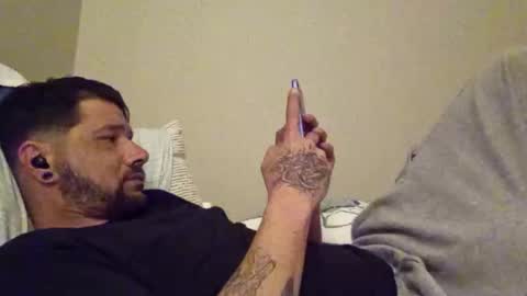 ruinvale online show from 02-07-26, 09:02