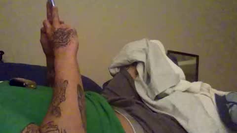 ruinvale online show from 02-14-26, 09:17