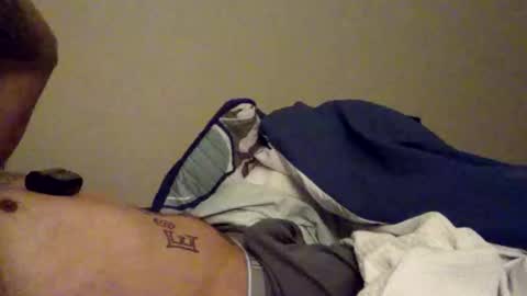 ruinvale online show from 02-27-26, 11:10