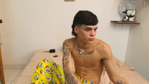 rujano   999 online show from 03-25-26, 05:57