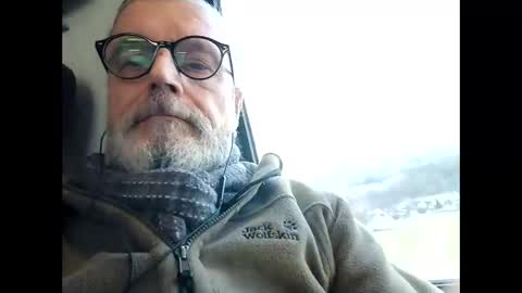 Jimi online show from 01-03-25, 12:41