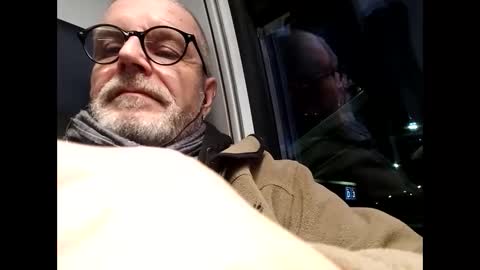 Jimi online show from 01-09-25, 09:16