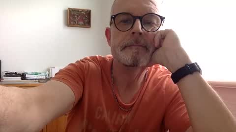 Jimi online show from 02-12-25, 11:51