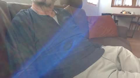 Snapshot of ruk_ri913mn chatting on 01-19-26, 12:20 Jimi online show from 01-19-26, 12:20