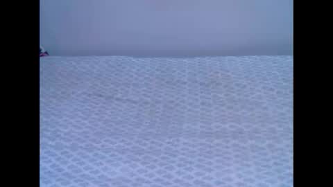 Snapshot of rukaia chatting on 10-19-25, 12:44 sasha online show from 10-19-25, 12:44
