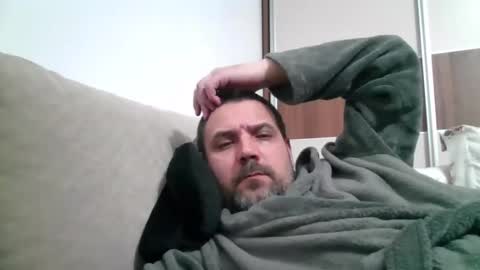 Snapshot of rul3ssuck chatting on 02-28-25, 01:36 rul3ssuck online show from 02-28-25, 01:36