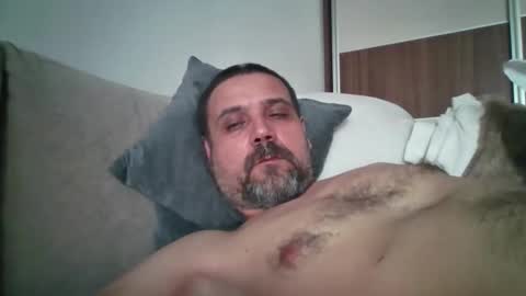 Snapshot of rul3ssuck chatting on 10-23-25, 11:53 rul3ssuck online show from 10-23-25, 11:53