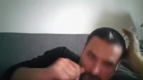 Snapshot of rul3ssuck chatting on 10-24-25, 07:16 rul3ssuck online show from 10-24-25, 07:16