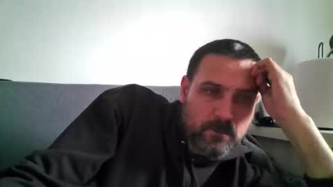 Snapshot of rul3ssuck chatting on 11-04-25, 07:51 rul3ssuck online show from 11-04-25, 07:51