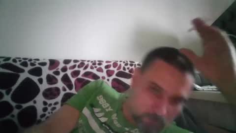 Snapshot of rul3ssuck chatting on 11-10-25, 07:51 rul3ssuck online show from 11-10-25, 07:51