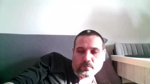 Snapshot of rul3ssuck chatting on 11-12-25, 10:48 rul3ssuck online show from 11-12-25, 10:48