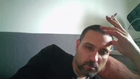 Snapshot of rul3ssuck chatting on 11-13-25, 08:13 rul3ssuck online show from 11-13-25, 08:13