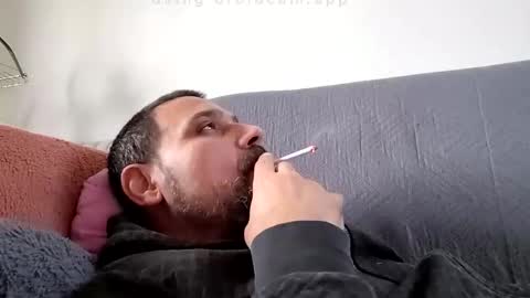 Snapshot of rul3ssuck chatting on 12-02-25, 07:25 rul3ssuck online show from 12-02-25, 07:25